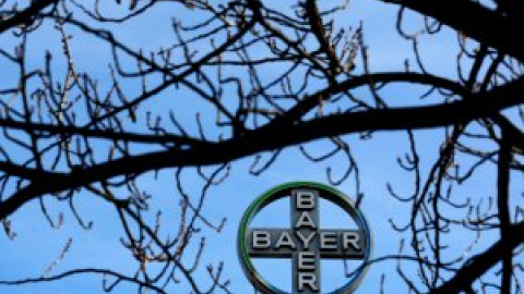 Bayer suprimirá la marca Monsanto tras la compra de la empresa de transgénicos por 53.724 millones