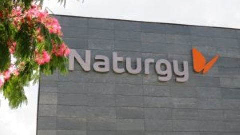 Naturgy vende a BlackRock el 50% del vehículo que controlará su participación en Medgaz