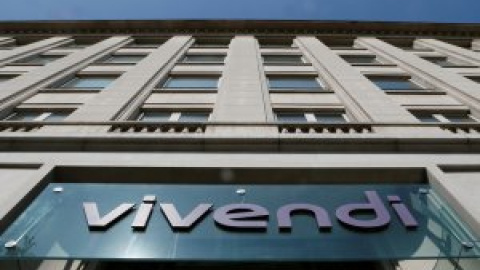 El abogado general del TJUE dice que la ley italiana que limita participación de Vivendi en Mediaset quebranta ley europea