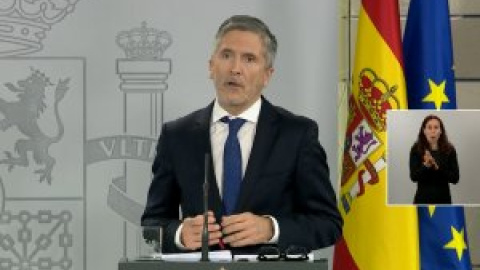 Gobierno da por hecho que Casado irá a la reunión de los Pactos de La Moncloa