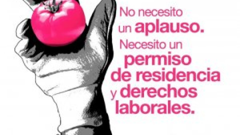 Con M de... - La regularización será indispensable para afrontar las próximas crisis