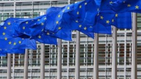 La UE eliminará de su lista negra nueve de los paraísos fiscales más agresivos del mundo