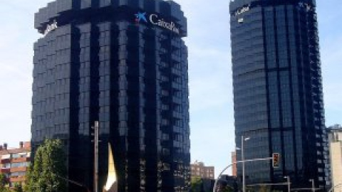 Sindicatos y CaixaBank firman el Plan de Igualdad tras tres años de negociaciones