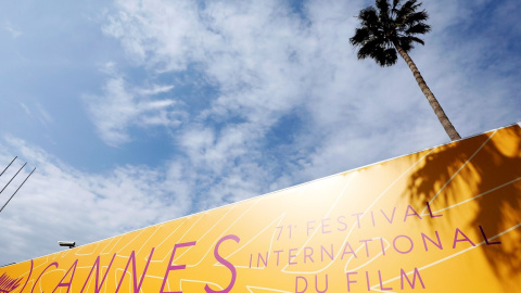 Festival de Cannes