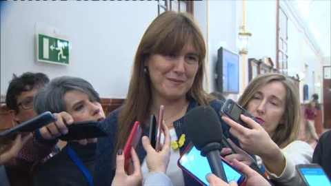 Pedro SÃ¡nchez propone el lunes 24 de febrero para la mesa de diÃ¡logo con la Generalitat