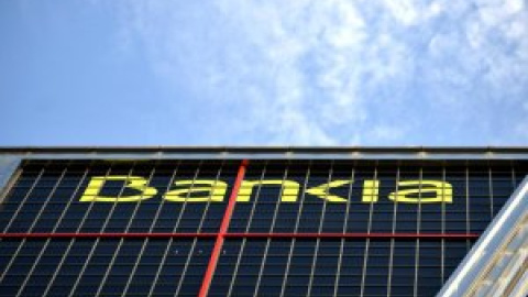 Bankia se compromete a ser neutra en carbono en 2020