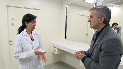 Consejos médicos para cuidar a un enfermo de coronavirus en casa