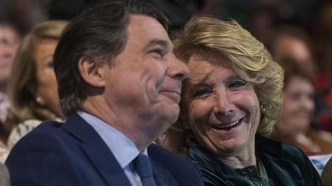 Aguirre-González