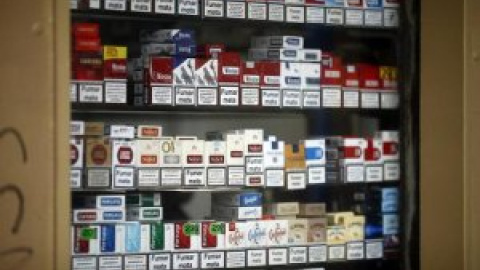 Sanidad endurecerá la ley del tabaco y revisará su fiscalidad