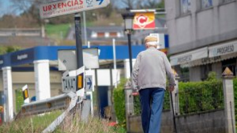 Prestigiosos científicos piden una evaluación independiente de la gestión del coronavirus en España