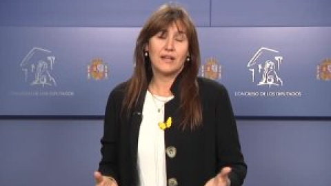 "Es un mal negocio pactar una fecha sin tener en cuenta la agenda de quien interviene"