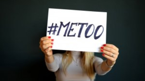 #MeToo: Un año después del fin del silencio