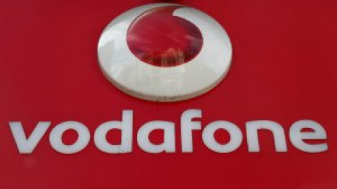 Vodafone compra activos de Liberty por 18.400 millones para potenciar su presencia en Europa