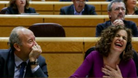 Tasa Tobin: una gota en un océano de casi medio billón de euros