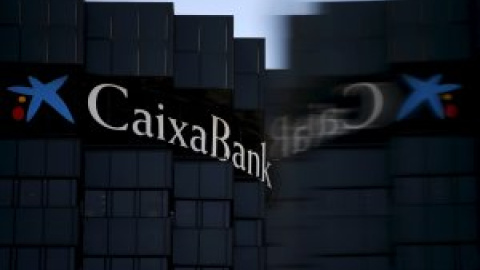 CaixaBank abre un plan de prejubilaciones voluntarias para empleados de Barcelona y Teruel