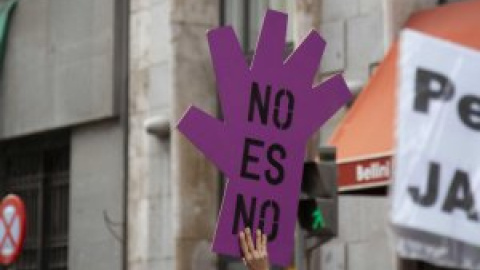 La odisea que sufren las víctimas de violencia sexual por la descoordinación institucional