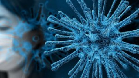 20 cosas que debes saber sobre el coronavirus (dudas, rumores, fake news?)