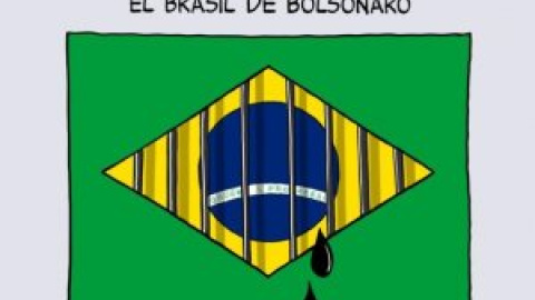 Brasil: el laboratorio interseccional del neoliberalismo