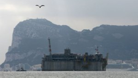 España se convierte en el mercado de gas más barato de Europa por la avalancha de GNL a bajo coste