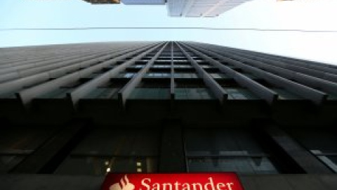 Banco Santander Brasil compra el 40% que le faltaba en Olé Consignado por 354 millones