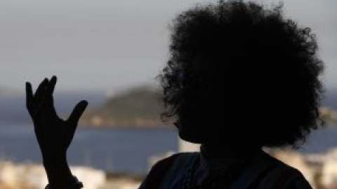 "Para ser negra estás muy gorda": la doble batalla de las mujeres afrodescendientes en España contra la discriminación