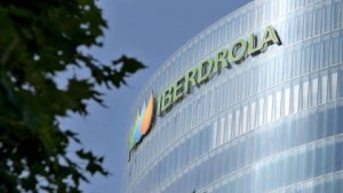 Iberdrola pulveriza su récord de beneficios al ganar más de 3.000 millones en 2018