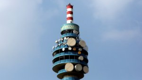 Mediaset aprueba la fusión con Mediaset España en un conglomerado holandés