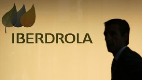 El exjefe de seguridad de Iberdrola no seguirá declarando sobre los trabajos de Villarejo para la eléctrica