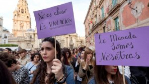 La Fiscalía investiga los presuntos casos de explotación sexual de menores que viven en centros tutelados de Mallorca