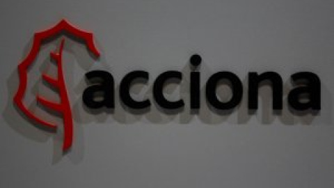 Acciona dice se compromete a reducir sus emisiones de gases efecto invernadero un 60% para 2030