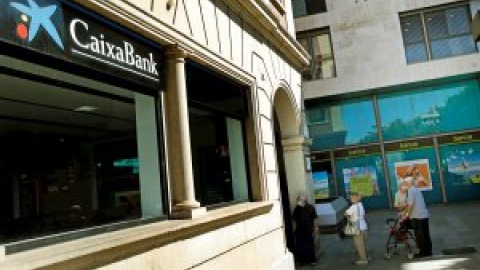 El Estado tendrá presencia en el consejo de la nueva CaixaBank-Bankia