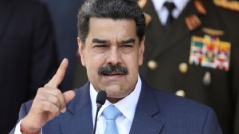 Investigadores de la ONU acusan a Maduro de crímenes de lesa humanidad y plantean la intervención del TPI