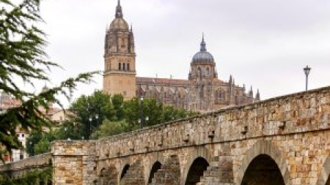 Cientos de ayuntamientos podrán cobrar el IBI a la Iglesia en actividades lucrativas