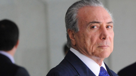 temer