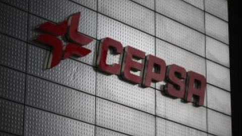 Cepsa gana 830 millones en 2018, su mayor beneficio en la última década