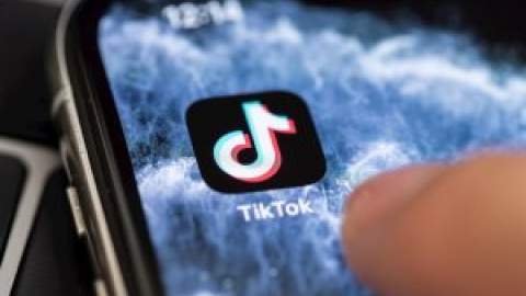 EEUU prohíbe desde este domingo las descargas de TikTok y WeChat tras las presiones de Trump