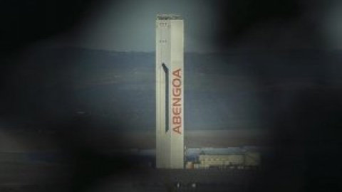 Más de 14.000 trabajadores al borde del abismo, tras la solicitud de un tercer rescate para Abengoa