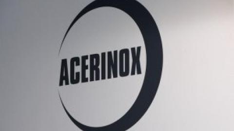 Acerinox compra la alemana VDM Metals