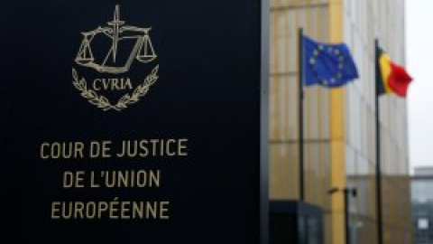 La Justicia de la UE dice que los ERE no siempre permiten despedir a las embarazadas