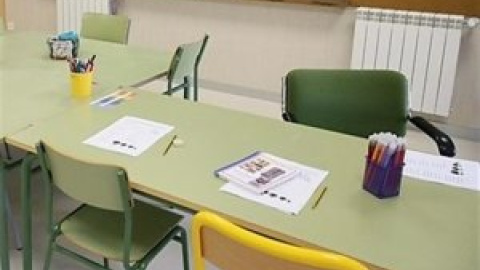 La Junta hará un especial seguimiento del colegio de Jerez con un profesor denunciado por vejaciones a un niño con Asperger