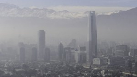 El doble reto de Chile: la justicia social necesita soluciones climáticas