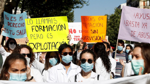 El Gobierno, listo para activar un nuevo estado de alarma por zonas si no funciona el Plan de Prevención y otras 4 noticias que debes leer para estar informado hoy, miércoles 15 de julio de 2020