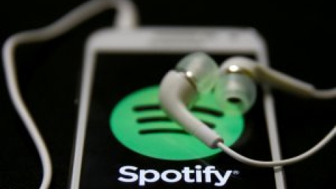 Spotify demanda a Apple ante la Comisión Europea por competencia desleal