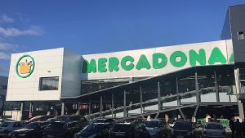 Mercadona pone a la venta 36 inmuebles en España