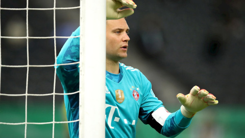 Neuer