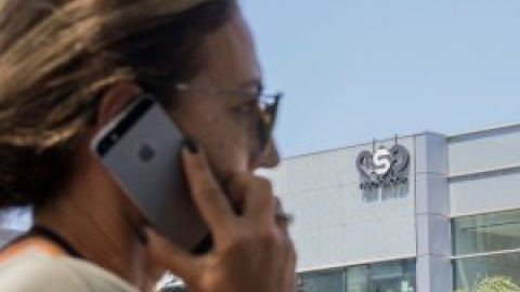 NSO, la empresa de espionaje israelí salpicada por el ataque a WhatsApp