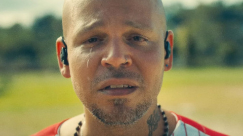 Residente