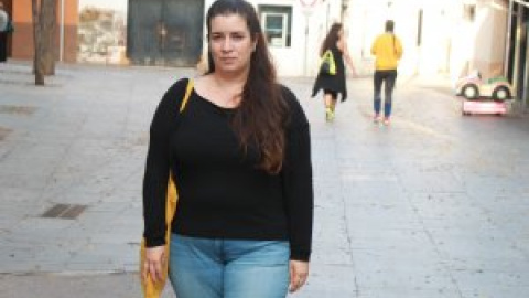 El precedent d'Adrià i Tamara Carrasco: una acusació de terrorisme i rebel·lió que cauria al cap d'uns mesos