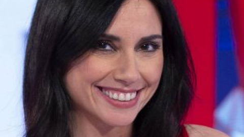 Marta Flich: "La renta mínima no es un capricho, es un medio de subsistencia"