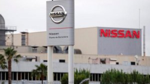 Un fabricante de baterías quiere invertir 3.500 millones de euros en la planta de Nissan en la Zona Franca